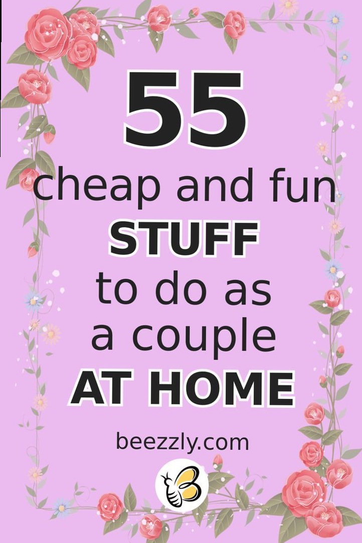Whispers of Togetherness: Budget Adventures for Two ⟐ heart-to-heart energy 864