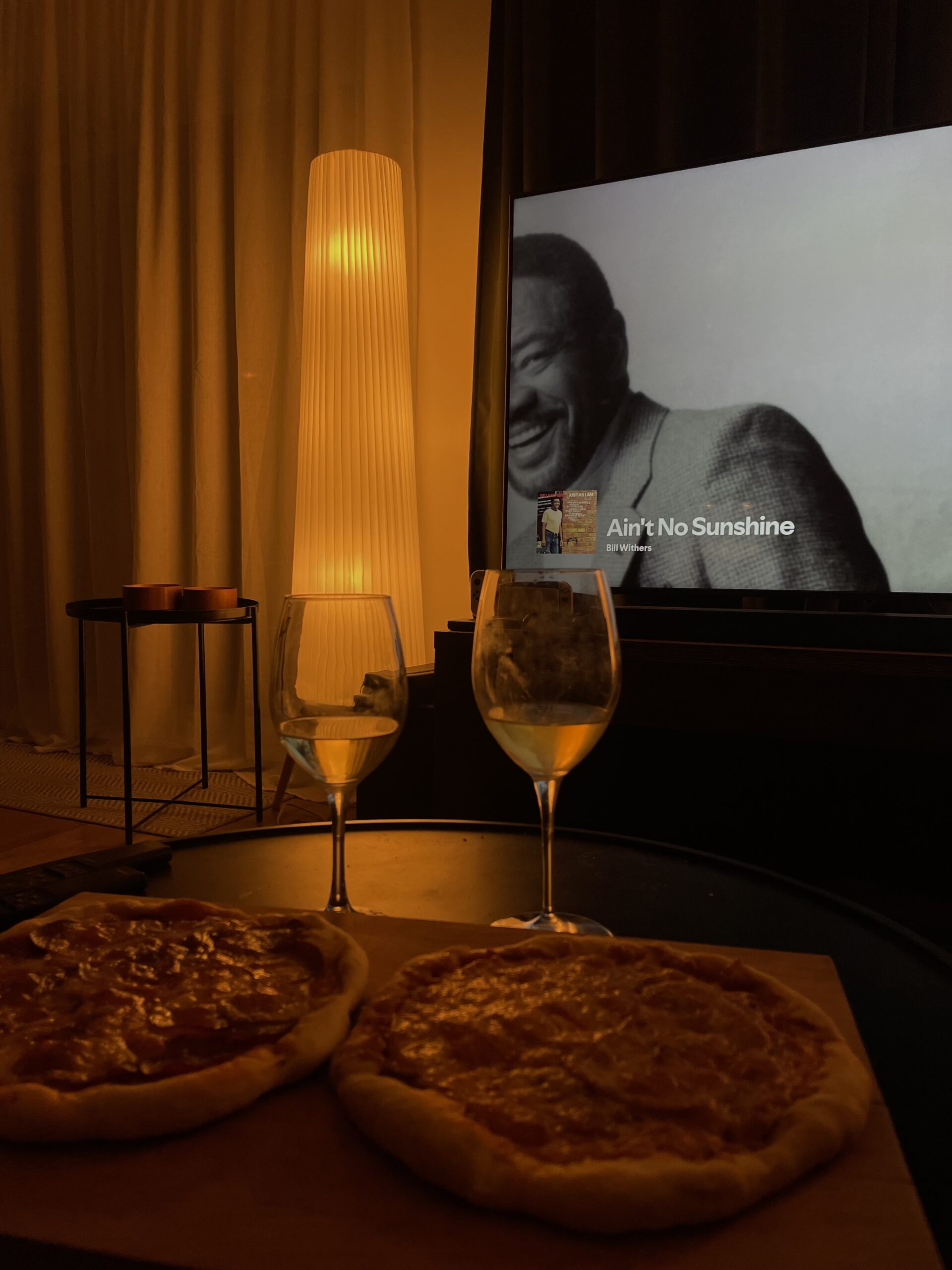 Wine, Cheese & Destiny: A Pizza Night for Soulful Matches 🎻 🥂 🍷 882